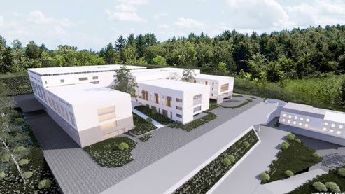 KKT miraton 25 projekte ndertimi: Nga spitali i Fierit tek hotelet dhe resortet
